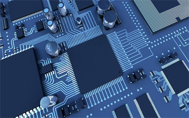 PCB线路板可以做哪些的认证指令？